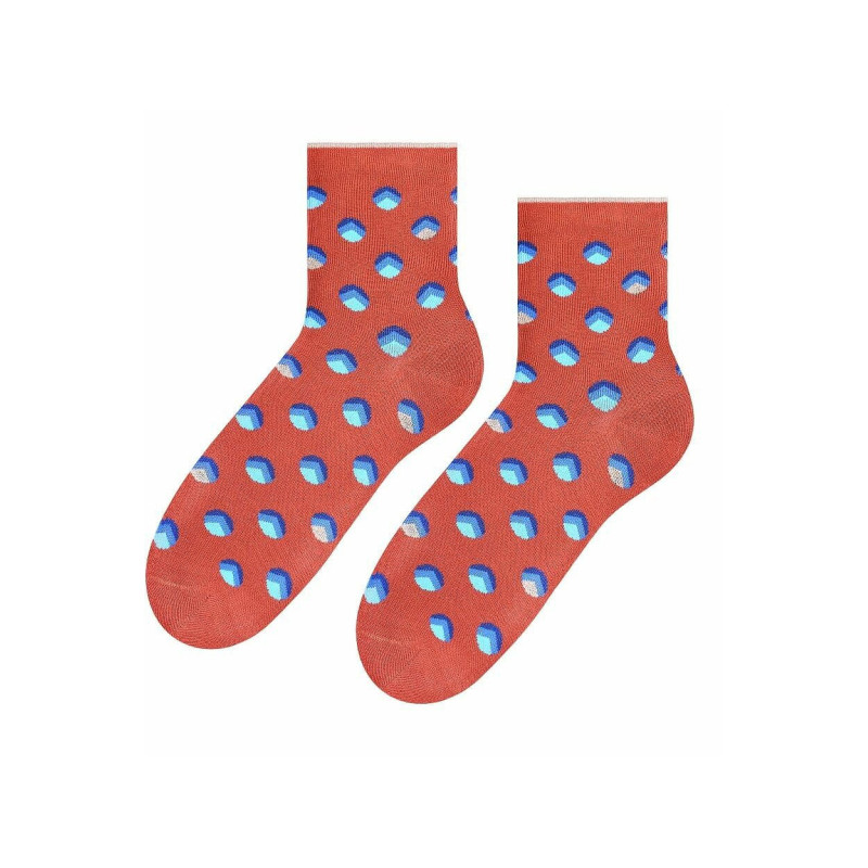 Steven socks