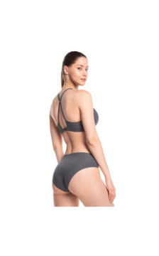 Lama seamless panties