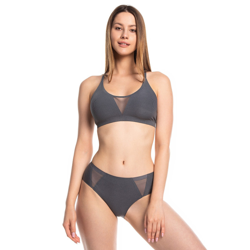 Lama seamless panties