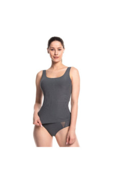 Lama underwear  T-shirts