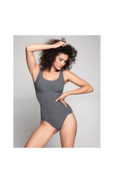 Lama underwear  T-shirts