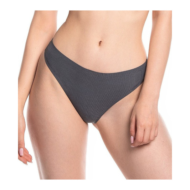 Lama seamless panties