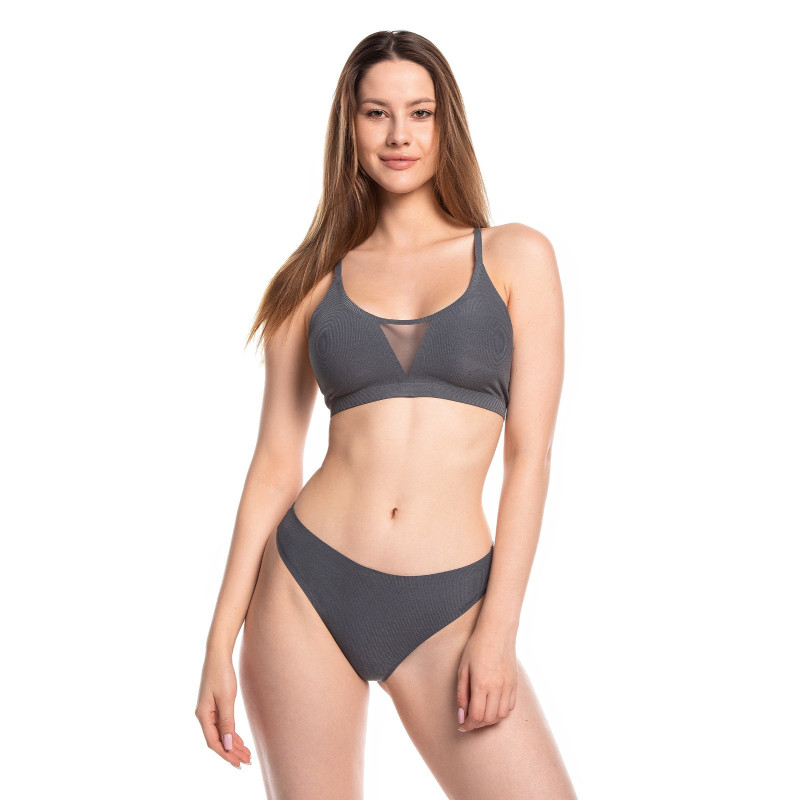 Lama seamless panties