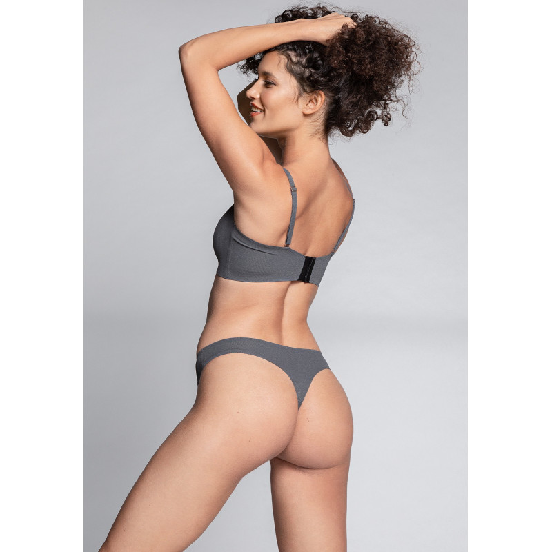 Lama seamless panties