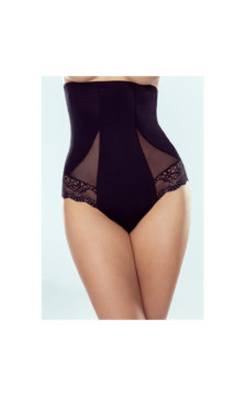 Eldar slimming panties