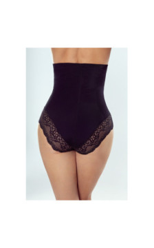 Eldar slimming panties