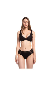 Lama seamless panties