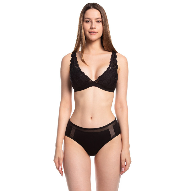 Lama seamless panties