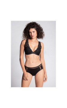 Lama seamless panties