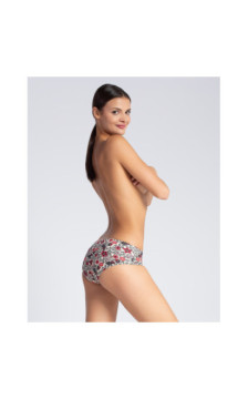 Gatta seamless panties