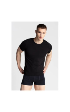 Gatta thermal underwear