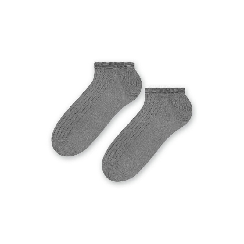Steven socks