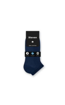 Steven socks