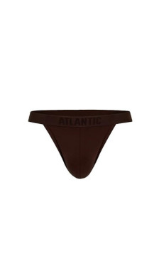 Atlantic panties