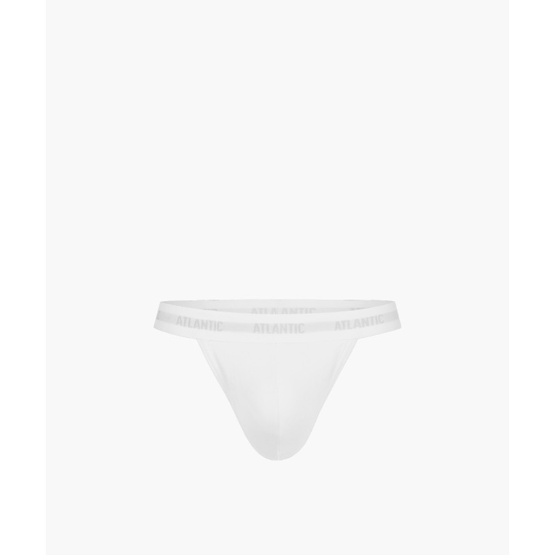 Atlantic panties