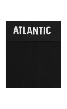 Atlantic panties