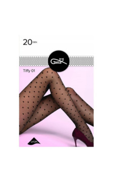 Gatta pantyhose