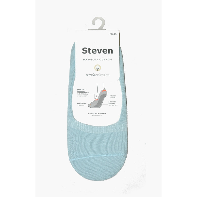 Steven socks