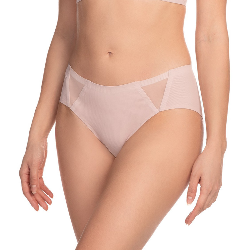 Lama seamless panties