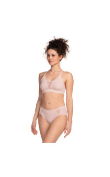 Lama seamless panties