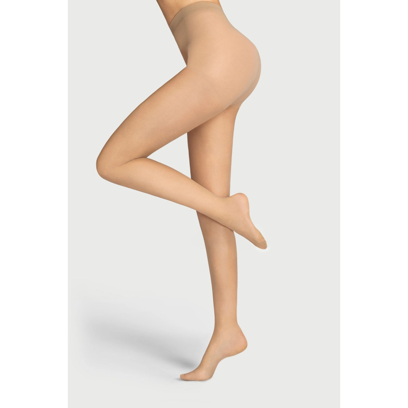 Mona pantyhose