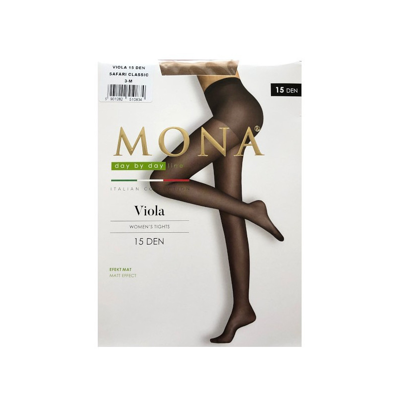 Mona pantyhose