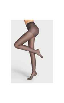 Mona pantyhose