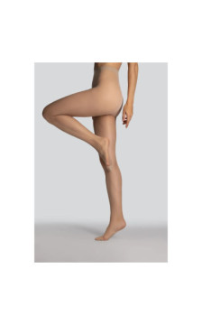 Mona pantyhose