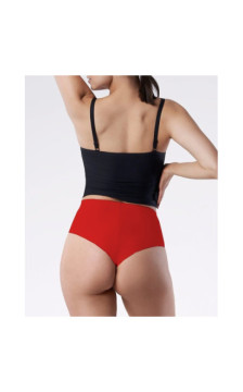 Julimex panties 