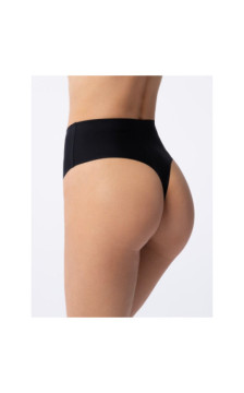 Julimex seamless panties