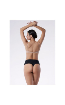 Julimex seamless panties