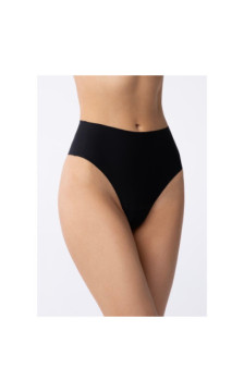 Julimex seamless panties