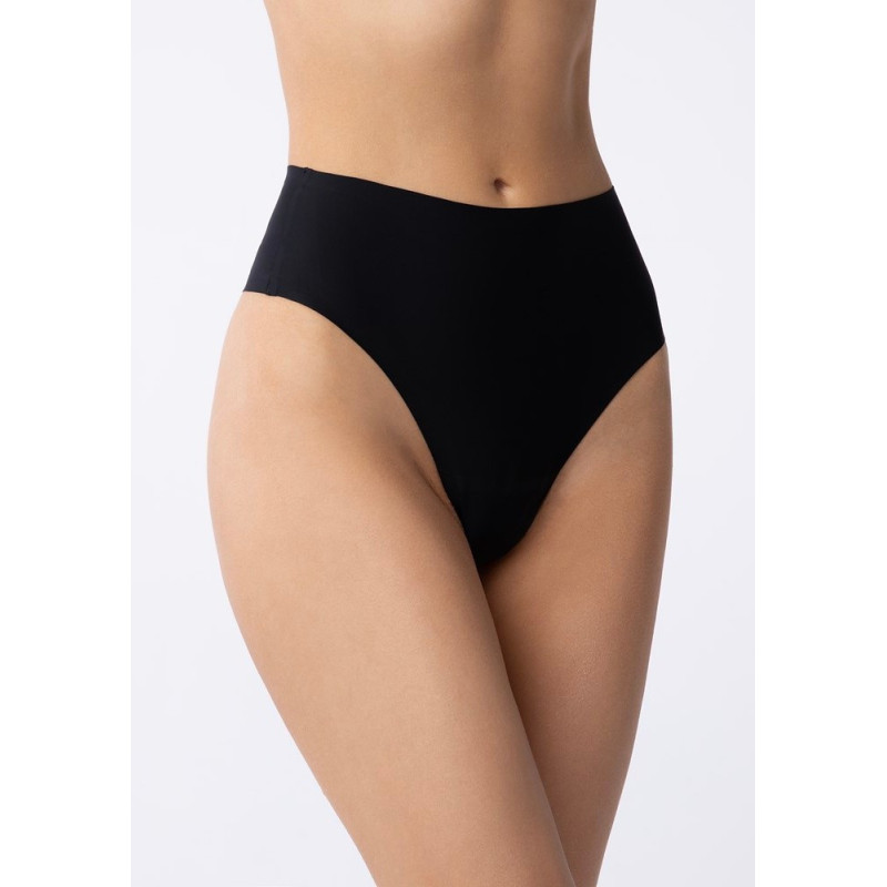 Julimex seamless panties