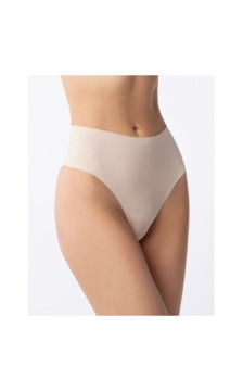 Julimex seamless panties