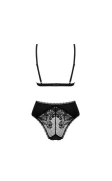 Obsessive sexy bodysuits