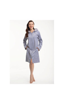 Luna bathrobe