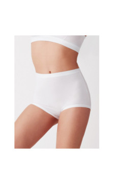 Cotonella panties