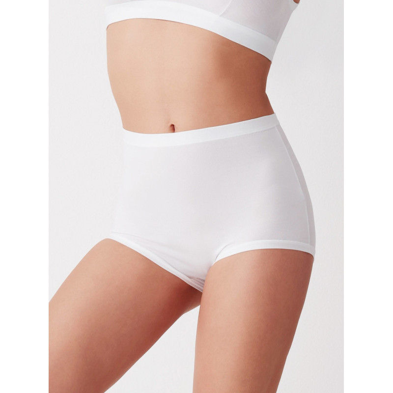 Cotonella panties