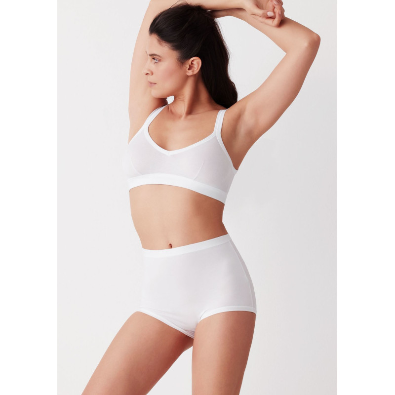 Cotonella panties