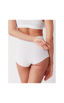 Cotonella panties
