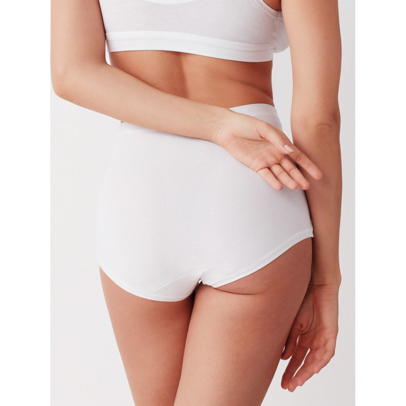 Cotonella panties