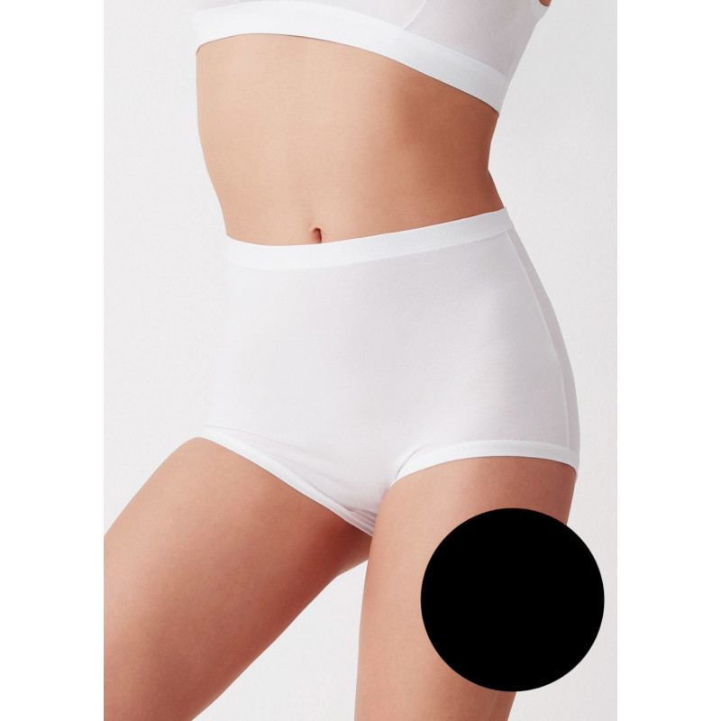 Cotonella panties