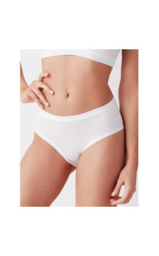 Cotonella panties