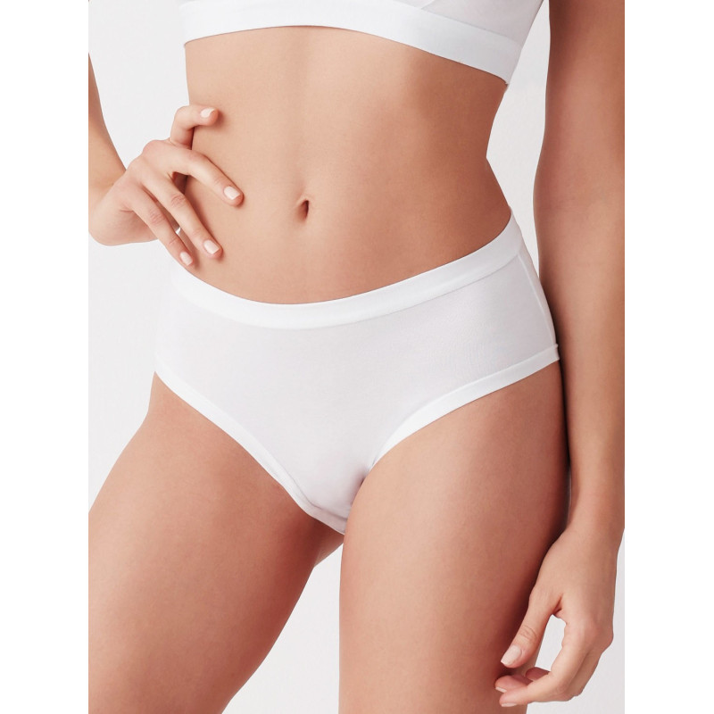 Cotonella panties