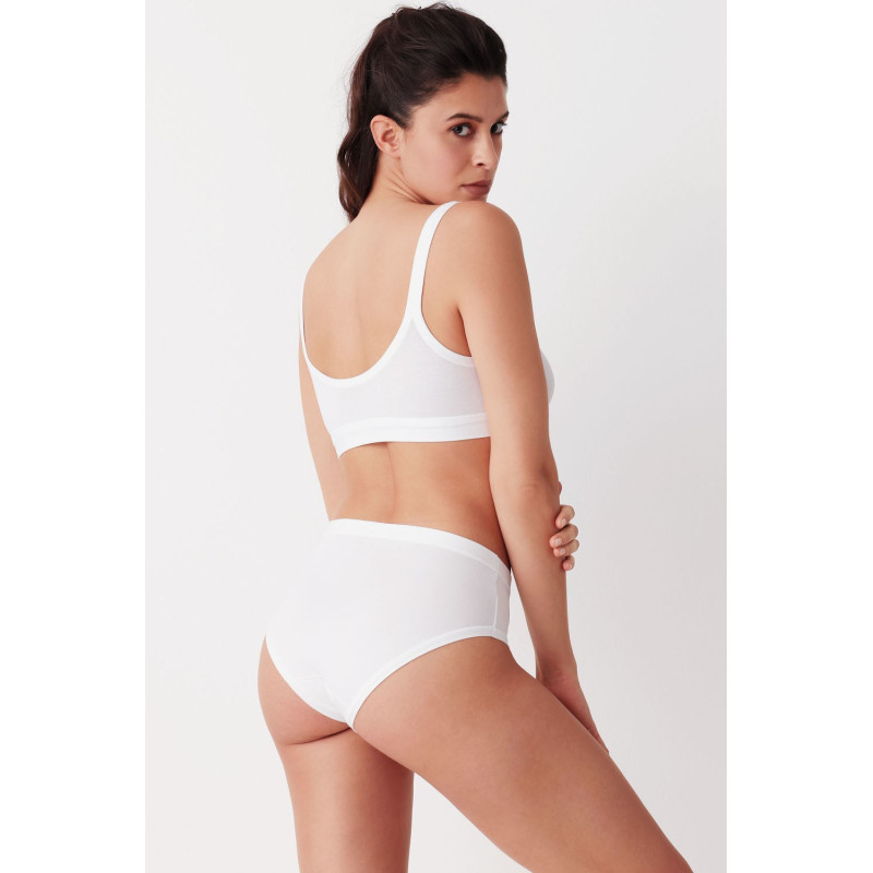Cotonella panties