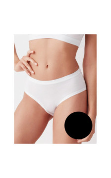 Cotonella panties