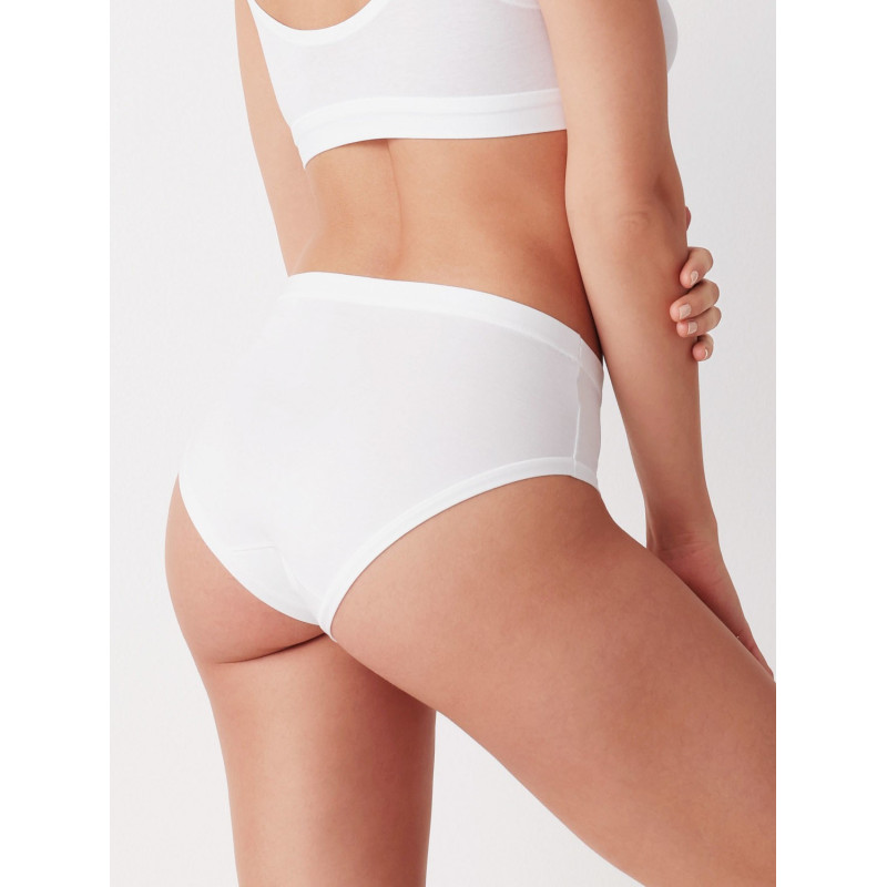 Cotonella panties