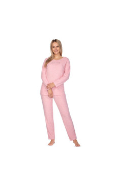 Regina pajamas
