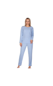 Regina pajamas