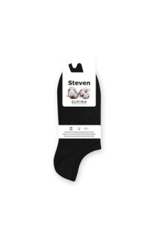 Steven socks